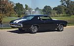 1970 Chevelle SS Thumbnail 36