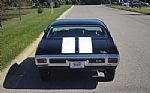 1970 Chevelle SS Thumbnail 37