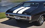 1970 Chevelle SS Thumbnail 39