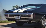 1970 Chevelle SS Thumbnail 40