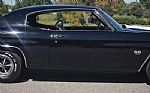 1970 Chevelle SS Thumbnail 42