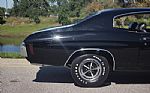 1970 Chevelle SS Thumbnail 41