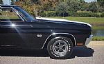 1970 Chevelle SS Thumbnail 43