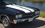 1970 Chevelle SS Thumbnail 44