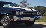 1970 Chevelle SS Thumbnail 45