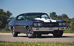 1970 Chevelle SS Thumbnail 47