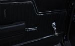 1970 Chevelle SS Thumbnail 49