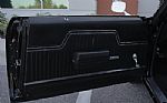 1970 Chevelle SS Thumbnail 48