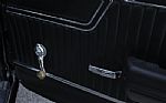 1970 Chevelle SS Thumbnail 53