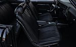 1970 Chevelle SS Thumbnail 54