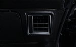 1970 Chevelle SS Thumbnail 58