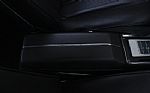 1970 Chevelle SS Thumbnail 60