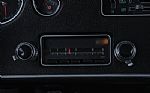 1970 Chevelle SS Thumbnail 63