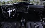 1970 Chevelle SS Thumbnail 64