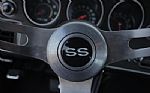 1970 Chevelle SS Thumbnail 67