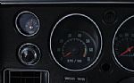 1970 Chevelle SS Thumbnail 68