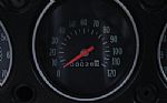 1970 Chevelle SS Thumbnail 70