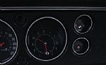 1970 Chevelle SS Thumbnail 69