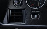 1970 Chevelle SS Thumbnail 72