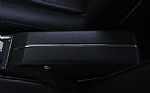 1970 Chevelle SS Thumbnail 74