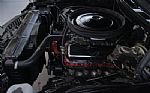 1970 Chevelle SS Thumbnail 75