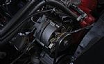 1970 Chevelle SS Thumbnail 78