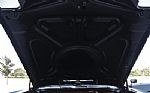 1970 Chevelle SS Thumbnail 84
