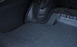 1970 Chevelle SS Thumbnail 87