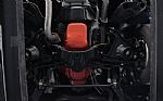 1970 Chevelle SS Thumbnail 93