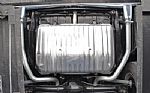 1970 Chevelle SS Thumbnail 97