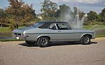 1969 Nova Thumbnail 31