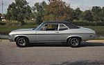 1969 Nova Thumbnail 2