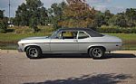 1969 Nova Thumbnail 16