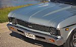 1969 Nova Thumbnail 23