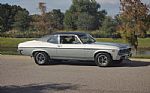 1969 Nova Thumbnail 29
