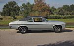1969 Nova Thumbnail 30