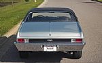 1969 Nova Thumbnail 33