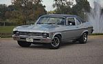 1969 Nova Thumbnail 45