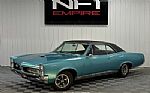 1967 GTO Thumbnail 1