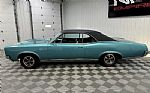1967 GTO Thumbnail 2