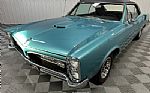 1967 GTO Thumbnail 3