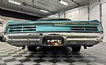 1967 GTO Thumbnail 20