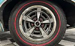 1967 GTO Thumbnail 22