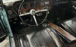 1967 GTO Thumbnail 23