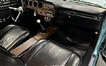 1967 GTO Thumbnail 35