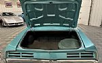 1967 GTO Thumbnail 41