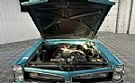 1967 GTO Thumbnail 43