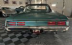 1967 GTO Thumbnail 49