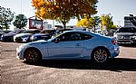 2019 BRZ Series.Gray Thumbnail 4
