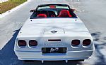 1995 Corvette Thumbnail 7